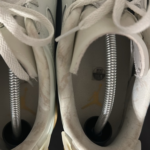 SOLD - Picture 3 of 14